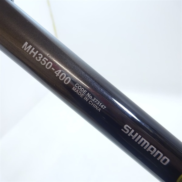 ２５シーリアエクスチューンベイトサグリＺＭ ＭＨ３５０－４００